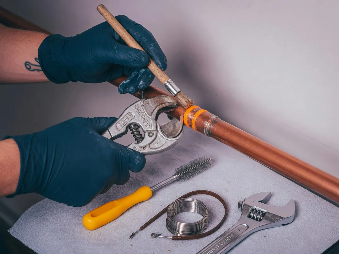 Why choose Sump Pump Repair in Riverside, UT